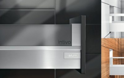 No todos los interiores son blancos….