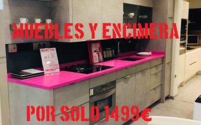 Liquidacion Exposicion 2018