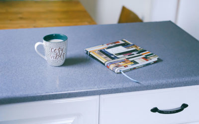 ¿Cómo decorar una cocina Feng Shui?