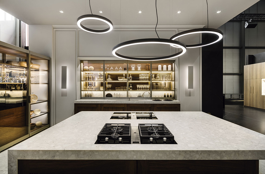Que es el neolith