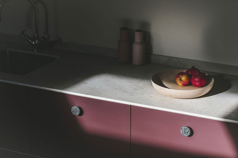 Catalogo Neolith colores
