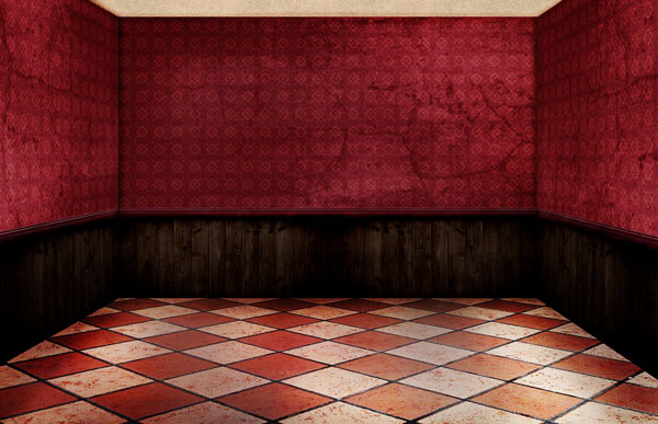 azulejos para baño
